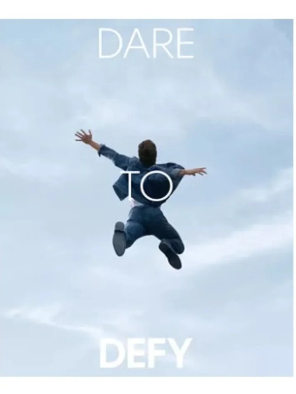 Calvin Klein Defy EDT,Fresh Woody Citrus Bergamot-Travel 10ml,0.33oz-BOXED-NEW